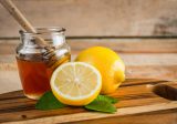 Lemon Plus Honey: The Power Duo You Need in Your Life (and how to get it)